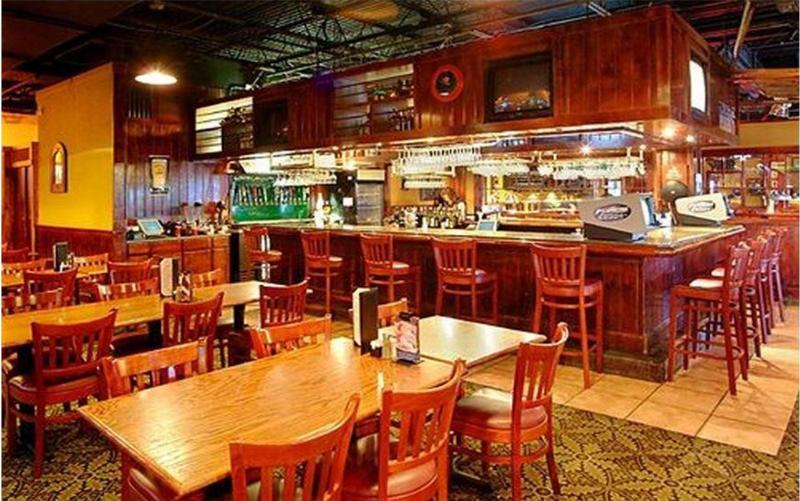 Hotel Monumental Movieland Orlando